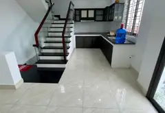 Nhà mặt phố Ngô Gia Tự, trung tâm Hải Phòng, ngõ thông thoáng, phù hợp kinh doanh... Bán nhà mặt phố tại Hải An, Hải Phòng 10
