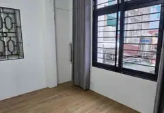 Nhà lô góc 4 tầng gần trường cấp 2 tại Đông Thiên, giá 3.28 tỷ... Bán nhà riêng tại Vĩnh Hưng, Hà Nội 17
