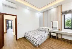 Bán nhà riêng 2 tầng mặt hẻm rộng xã Nhà Bè, Tp.HCM, diện tích 50m2... Bán nhà riêng tại Nhà Bè, Hồ Chí Minh 12