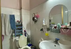 Nhà mặt phố tại phường Bình Thạnh, Hồ Chí Minh - 4 phòng ngủ, phù hợp kinh doanh... Bán nhà mặt phố tại Bình Thạnh, Hồ Chí Minh 07