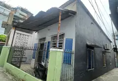 Bán nhà riêng 1 tầng tại Ngô Quyền, gần ngã 3 Ngô Quyền - Nguyễn Công Trứ 72m giá 5.7 tỷ... Bán nhà riêng tại An Hải, Đà Nẵng 02