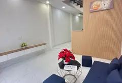 Nhà phố 3 tầng vuông vức, 4 phòng ngủ, giá hời quận 8... Bán nhà riêng tại Phú Định, Hồ Chí Minh 02
