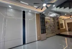 Nhà 4 tầng đang xây khu dân cư Nam Cường, diện tích 55.3 m2... Bán nhà riêng tại Tam Bình, Hồ Chí Minh 06