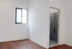 Nhà trong ngõ, ngách, hẻm - 41m² - Bình Tiên, Quận 6, TP Hồ Chí Minh - 5.05 tỷ... Bán nhà riêng tại Bình Tiên, Hồ Chí Minh 14