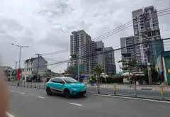 GIẢM NGAY 500 TRIỆU – BÁN NHÀ 4 TẦNG 1/ LÒ LU
📍 Vị trí 1/ đường Lò Lu rộng 30m, khu phân lô... Bán nhà riêng tại Long Phước, Hồ Chí Minh 08