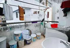 👉QUẬN 1.Bùi Viện.PHƯỜNG PHẠM NGŨ LÃO $ 6 TY TL
👉DT: 21.3 M2( 3× 8.15)
👉 Nhà 1 trệt. 3 lầu . 4 ph... Bán nhà riêng tại Bến Thành, Hồ Chí Minh 01