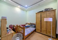 Bán nhà 2 tầng 3 phòng ngủ tại Phường Hạnh Thông, TP HCM... Bán nhà riêng tại Hạnh Thông, Hồ Chí Minh 07