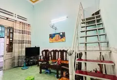 CÒN 3.33TỶ💥💥

💥💥BÌNH DƯƠNG - TRUNG TÂM THUẬN AN... Bán nhà riêng tại An Phú, Hồ Chí Minh 14
