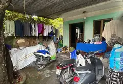🚗🚗🚗Hàng hiếm hướng Đông Nam khu Quán Toan... Bán nhà riêng tại Hồng An, Hải Phòng 04