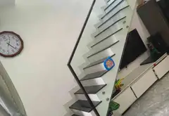 Cơ hội vàng sở hữu nhà 2 tầng kiệt đẹp Thanh Khê giá chỉ nhỉnh 4 tỷ... Bán nhà riêng tại Thanh Khê, Đà Nẵng 07