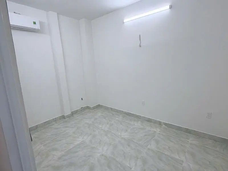 NHÀ RIÊNG TRUNG TÂM TÂN BÌNH – CÁCH SÂN BAY CHỈ VÀI PHÚT 🔥... Bán nhà riêng tại Tân Sơn, Hồ Chí Minh 01