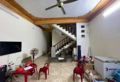 ❤️‍🔥❤️‍🔥❤️‍🔥siêu hot. mặt đường chợ Hà Đậu Hồng Phong... Bán nhà mặt phố tại An Phong, Hải Phòng 03