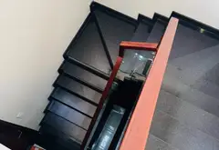🔥 HẠ CHÀO 2 TỶ – BIỆT THỰ KIỂU NHẬT - TÔ_KÝ - TRUNG_CHÁNH - BÀ_ĐIỂM - CHỈ CÒN 12 TỶ! 🔥... Bán nhà riêng tại Bà Điểm, Hồ Chí Minh 11
