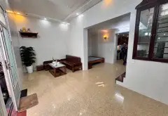 BÁN GẤP nhà ngõ 143 Tôn Đức Thắng... Bán nhà riêng tại An Biên, Hải Phòng 04