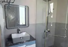 Bán biệt thự vườn 1100m ngay Trần Văn Mười, Hóc Môn... Bán nhà riêng tại Xuân Thới Sơn, Hồ Chí Minh 16