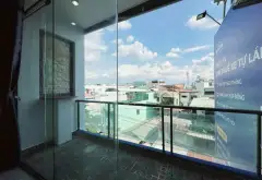 Nhà mặt phố siêu hot tại Tân Bình, giá sốc giảm 2 tỷ... Bán nhà mặt phố tại Tân Sơn Nhất, Hồ Chí Minh 13