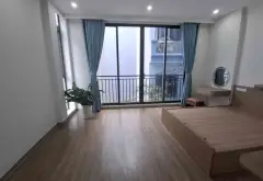Nhà 6 tầng thang máy siêu đẹp ở Long Biên... Bán nhà riêng tại Long Biên, Hà Nội 14