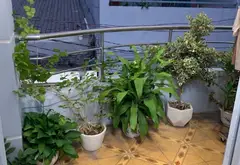 Bán nhà 44m2 2 tầng hẻm 4m phường 10 Tân Bình giá 5,6 tỷ... Bán owner_side tại Bảy Hiền, Hồ Chí Minh 03
