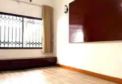 🍁SIÊU PHẨM THỊNH HÀO Ô TÔ TRÁCH - KHU PHÂN LÔ - GARA Ô TÔ -... Bán nhà riêng tại Đống Đa, Hà Nội 06