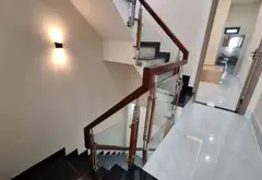 Bán nhà riêng 3 tầng diện tích 72.7 m² tại đường Phạm Văn Chí, gần chợ Bình Tiên... Bán nhà riêng tại Bình Tiên, Hồ Chí Minh 15