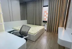 Bán nhà 2 tầng tại phường Hải Châu, Đà Nẵng, 3 phòng ngủ... Bán nhà riêng tại Hải Châu, Đà Nẵng 13