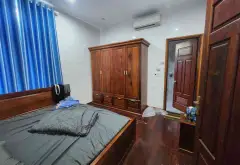 🔥 SIÊU PHẨM 4 TẦNG – MT GIÁP HẢI, SƠN TRÀ 🔥... Bán nhà mặt phố tại Sơn Trà, Đà Nẵng 10
