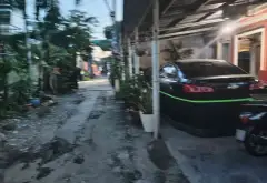 Bán nhà riêng chính chủ tại 1/ phạm thị Hy
Bà điểm... Bán nhà riêng tại Bà Điểm, Hồ Chí Minh 13