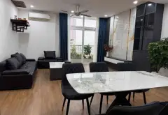 Căn hộ 3 ngủ góc siêu đẹp, view thoáng, giá mềm Văn Khê chỉ 7 tỷ... Bán căn hộ chung cư tại Hà Đông, Hà Nội 03