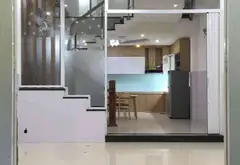 Bán nhà mặt phố 3 tầng hướng Đông Nam tại quận Thanh Khê, Đà Nẵng... Bán nhà mặt phố tại Thanh Khê, Đà Nẵng 03