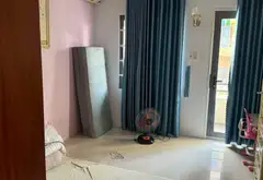 Cơ hội hiếm có sở hữu nhà mặt phố Lê Quang Sung giá sốc... Bán nhà mặt phố tại Bình Tây, Hồ Chí Minh 02
