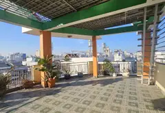 Bán nhà riêng 5 tầng lô góc 2 mặt tiền tại khu vực Cách Mạng Tháng 8, 83m²... Bán nhà riêng tại Tân Hòa, Hồ Chí Minh 14