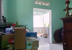 Bán đất tặng nhà gần biển Mỹ Khê, Đà Nẵng - Diện tích đất 570m² - Giá 7x tỷ... Bán nhà riêng tại Ngũ Hành Sơn, Đà Nẵng 06