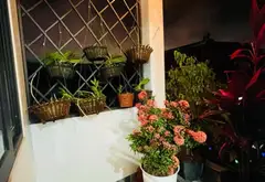 Nhà Ngô Gia Tự Đẹp Hiếm Có - Ở Ngay, Kiệt Tựa Làng Xóm... Bán nhà riêng tại Hải An, Hải Phòng 14
