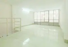 Bán nhà mặt tiền 2 tầng - KDC Nam Long - Bình Tân - DT:55m²... Bán nhà mặt phố tại An Lạc, Hồ Chí Minh 04