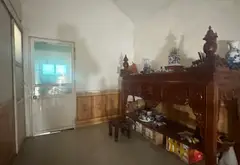Nhà 3 tầng bán tại phường Nguyễn Văn Cừ phù hợp kinh doanh, ô tô vào nhà... Bán owner_side tại Bồ Đề, Hà Nội 08