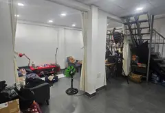 Nhà nở hậu 7.9m, 3PN hiện đại ở Tân Phú giá siêu tốt... Bán nhà riêng tại Phú Thạnh, Hồ Chí Minh 04
