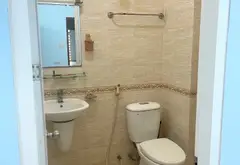 Bán Nhà Trương Phước Phan 97m2 2 Lầu Cách Mặt Tiền 50M Giá Chỉ 11 Tỷ Nhỉnh... Bán nhà riêng tại Bình Trị Đông, Hồ Chí Minh 10