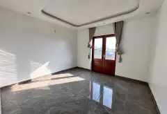 Nhà 4 tầng hiện đại tại Chùa Nghèo, Tràng Quan, An Đồng, tiện ích đầy đủ... Bán nhà riêng tại An Hải, Hải Phòng 07