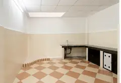 Bán nhà 3 tầng 4 phòng ngủ hẻm 8m Đồng Đen, giá 11.9 tỷ... Bán nhà riêng tại Bảy Hiền, Hồ Chí Minh 04