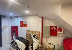 CẦN BÁN NHÀ GẤP! LÊ QUANG ĐẠO - LÔ GÓC - MẶT TIỀN ĐẸP... Bán nhà riêng tại Từ Liêm, Hà Nội 10