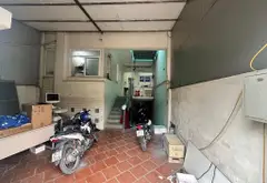 Nhà mặt ngõ ô tô rộng 6m tại Cổ Bi, 3 tầng, giá 11.x tỷ... Bán nhà riêng tại Gia Lâm, Hà Nội 04