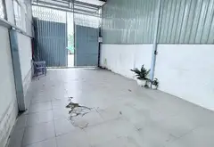 Cơ hội vàng sở hữu nhà mặt phố Thạnh Lộc 15, Quận 12 với diện tích lý tưởng... Bán nhà mặt phố tại An Phú Đông, Hồ Chí Minh 05