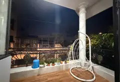 Bán nhà biệt thự phố 2 tầng mặt tiền 12m diện tích 170m2 ở Bình Tân... Bán nhà mặt phố tại Bình Hưng Hòa, Hồ Chí Minh 13