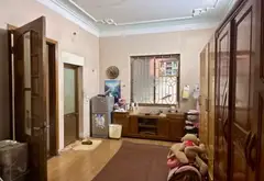 Nhà Ngõ Rộng, Sống Chill Đậm Chất Phố Cổ... Bán nhà riêng tại An Biên, Hải Phòng 12