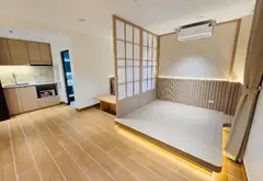 Cơ hội sở hữu CCMN 6 tầng thang máy tại khu vực đông dân cư quận Cầu Giấy - Nguyễn Khánh Toàn... Bán partner tại Cầu Giấy, Hà Nội 05