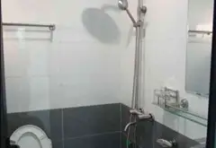 Nhà 5 tầng 6PN, 7WC ngõ ô tô, lô góc gần Vinhomes Đan Phượng... Bán nhà riêng tại Ô Diên, Hà Nội 14