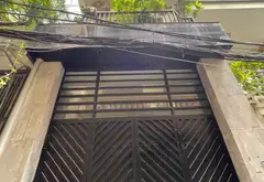 NHÀ ĐẸP PHÂN LÔ PHỐ CẢM HỘI - Ô TÔ ĐỖ CỬA - FULL NỘI THẤT SANG XỊN 🔥... Bán nhà riêng tại Hai Bà Trưng, Hà Nội 01