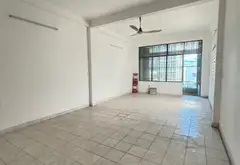 Nhà Mặt Phố Hai Mặt Tiền Kinh Doanh Đỉnh Tại Quận Sầm Uất... Bán nhà mặt phố tại Tân Sơn Nhất, Hồ Chí Minh 09