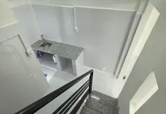 Bán nhà đường Huỳnh Văn Nghệ, Gò Vấp.... Bán nhà riêng tại An Hội Tây, Hồ Chí Minh 10