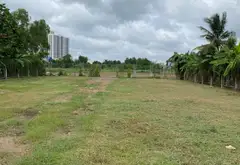 Đất Siêu Rộng Mặt Tiền Khủng Quận 9 Cũ, Giá Tốt... Bán đất tại Long Bình, Hồ Chí Minh 02